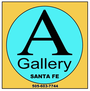 A Gallery Santa Fe